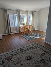 5454 W Windsor Ave, Unit In-law Suite in Chicago, IL - Building Photo - Building Photo