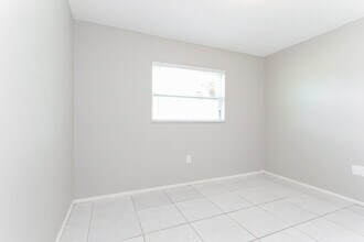 1414 SE 19th Terrace in Cape Coral, FL - Building Photo - Building Photo