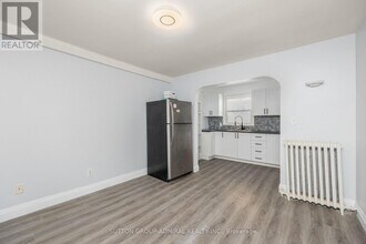 227 Regent St in Kingston, ON - Building Photo - Building Photo