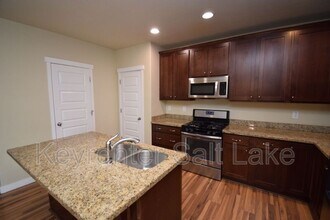 4259 Birkhill Blvd in Murray, UT - Building Photo - Building Photo