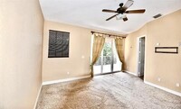 6456 Azura Lake Rd in Greenacres, FL - Building Photo - Building Photo