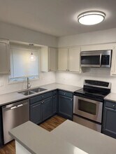 3409 Whitford Ct in Raleigh, NC - Building Photo - Building Photo