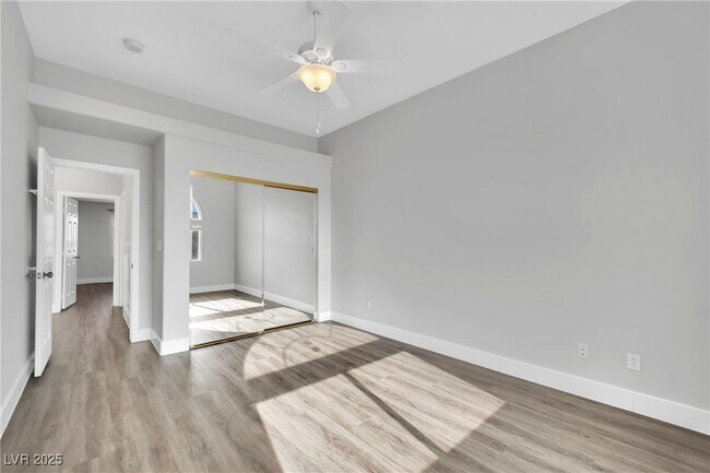 property at 9109 Songwood Ct