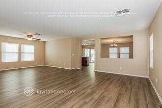 40274 W Helen Ct in Maricopa, AZ - Building Photo - Building Photo