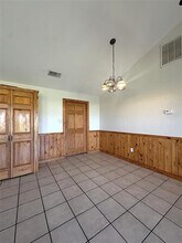 6476 TX-198 in Mabank, TX - Building Photo - Building Photo