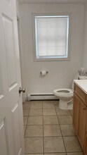 48 Greenleaf St in Manchester, NH - Building Photo - Building Photo