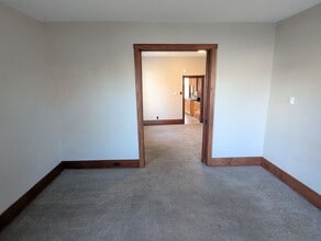 24 W Water St in Muncy, PA - Building Photo - Building Photo