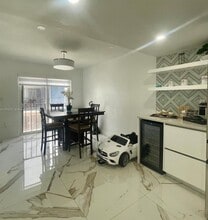 15465 SW 86th Terrace in Miami, FL - Building Photo - Building Photo
