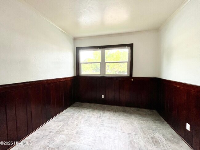 1202 Carolina Ave in Elizabeth City, NC - Building Photo - Building Photo