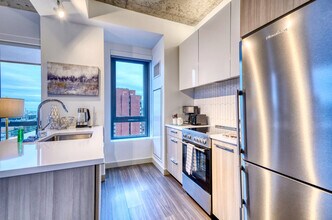 88 Ames St in Cambridge, MA - Building Photo - Building Photo