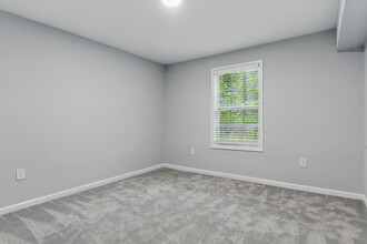Park at 500 in Stone Mountain, GA - Foto de edificio - Interior Photo