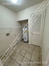 147 North St in Williamston, SC - Building Photo - Building Photo