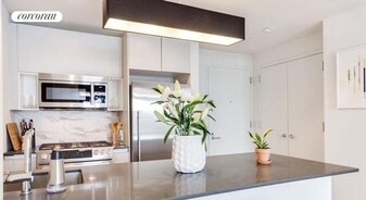 595 Baltic St in Brooklyn, NY - Building Photo