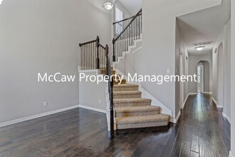 4437 Paula Ridge Ct in Fort Worth, TX - Building Photo - Building Photo