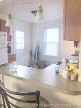 2 Columbia St, Unit #2 in Cambridge, MA - Building Photo - Building Photo