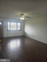 3238 Fordham Rd in Philadelphia, PA - Building Photo - Building Photo
