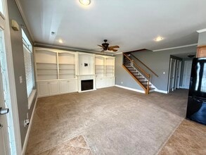 98 Melrose Dr in Somerset, KY - Building Photo - Building Photo