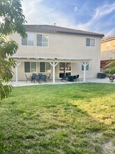 17346 Sierra Sunrise Ln in Santa Clarita, CA - Building Photo - Building Photo