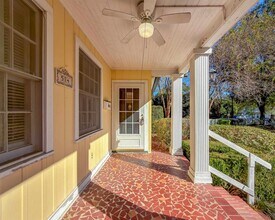 514 Glenview Dr in Tallahassee, FL - Building Photo - Building Photo