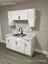 3038 Brighton St in Baltimore, MD - Building Photo - Building Photo