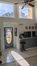 1051 S Highland St in Mount Dora, FL - Building Photo - Building Photo