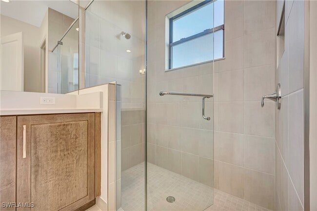 property at 20606 Fair Oak Ln