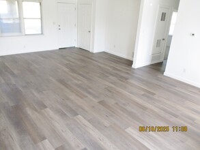 3105 Acton School Rd in Granbury, TX - Building Photo - Building Photo