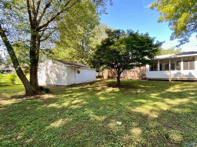 1016 Arnold Rd in Madison, AL - Building Photo - Building Photo