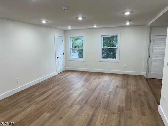 12 Adalist Ave in Butler, NJ - Building Photo - Building Photo