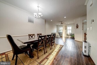 23697 Sailfish Square in Ashburn, VA - Building Photo - Building Photo