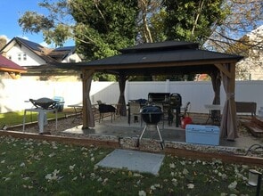 107 Fairview Ave in Oceanside, NY - Building Photo - Building Photo