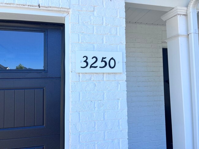 3250 Clemons Cir in Murfreesboro, TN - Building Photo - Building Photo