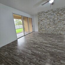 2903 Grafton Dr in Kissimmee, FL - Building Photo - Building Photo