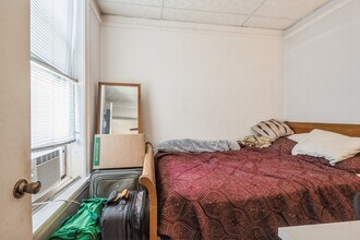 3140 N Kenmore Ave in Chicago, IL - Building Photo - Building Photo