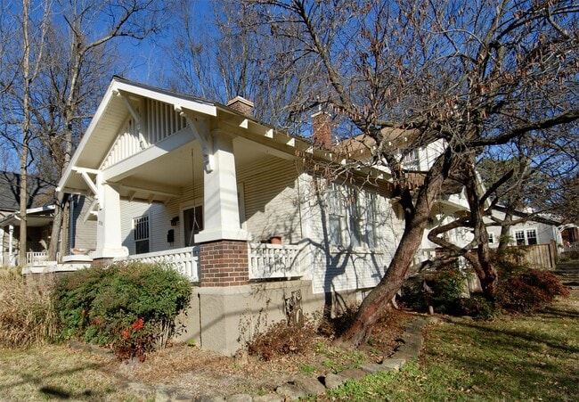 property at 330 Rollston Ave
