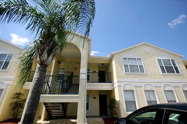 8848 Grand Palms Cir