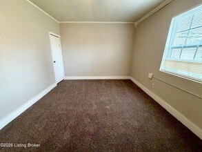 1226 Naghel St in New Albany, IN - Building Photo - Building Photo