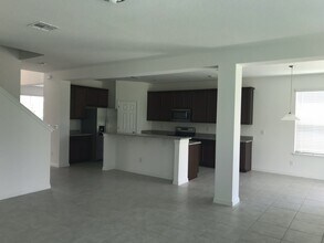 1475 Juniper Hammock St in Winter Garden, FL - Building Photo - Building Photo