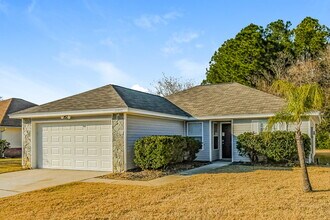 11093 Coldfield Dr in Jacksonville, FL - Foto de edificio - Building Photo