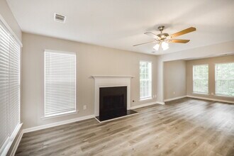 916 Summit Park Trail in Mcdonough, GA - Building Photo - Building Photo