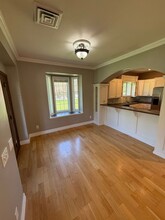 411 Berry Ave in Orofino, ID - Building Photo - Building Photo