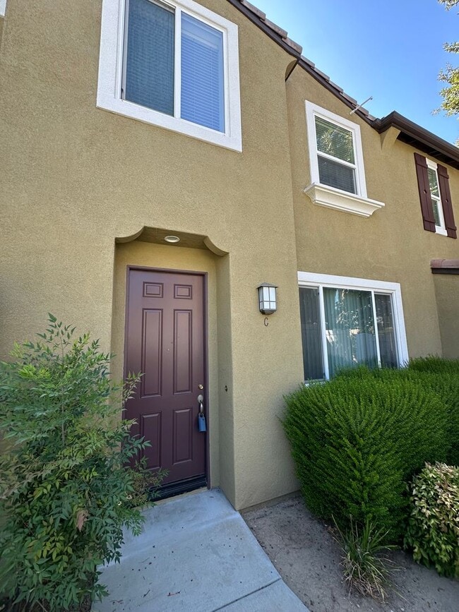 27916 John F Kennedy Dr in Moreno Valley, CA - Building Photo - Building Photo