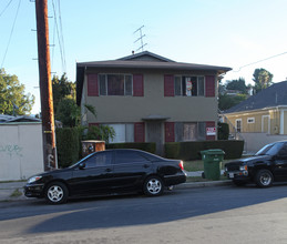 357 N Avenue 61 in Los Angeles, CA - Building Photo - Building Photo