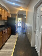 2761 Baker St in Baltimore, MD - Building Photo - Building Photo