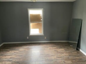 558 E 78th St in Shreveport, LA - Building Photo - Building Photo