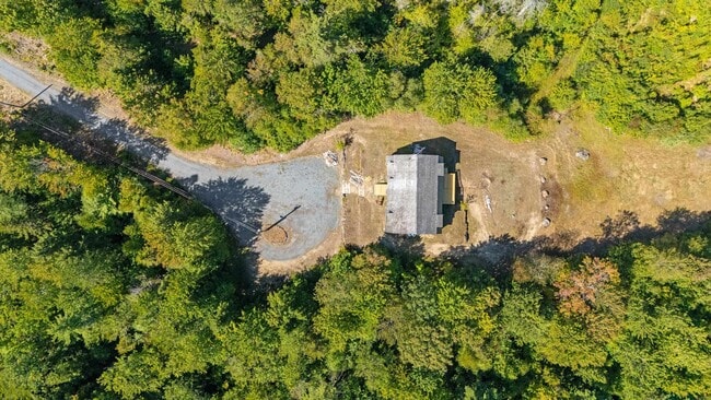 868 NH-119 in Fitzwilliam, NH - Building Photo - Building Photo