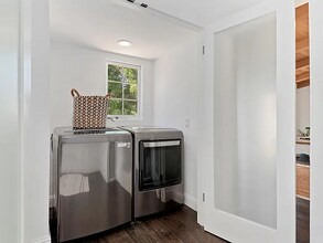 417 Calle Palo Colorado in Santa Barbara, CA - Building Photo - Building Photo