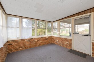 123 S SandStone Ln in Bridgewater, VA - Building Photo - Building Photo