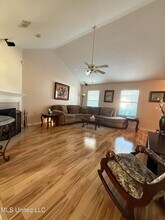 11341 Fairfield Ln in Gulfport, MS - Building Photo - Building Photo
