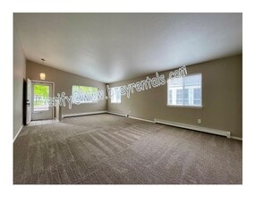 3 Burgundy Ct in Grand Junction, CO - Building Photo - Building Photo